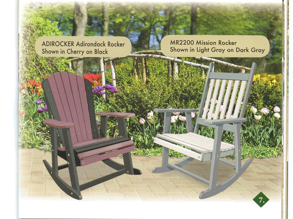 Oak Tree Furniture Amish Furniture Quality Amish made Furniture